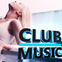 HouseClubbing Mix 27.06.2018 by Deejay Marci
