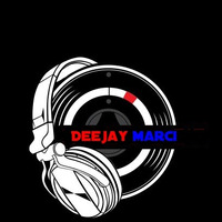 Deejay Marci  LiveSet welcome to my house by Deejay Marci