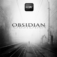 Obsidian by K37