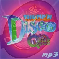 Thump'n Disco Quick Mixx by D.J.Jeep by emil