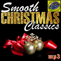 Smooth Christmas Classics by D.J.Jeep by emil