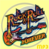 Rock & Roll Forever by D.J.Jeep by emil