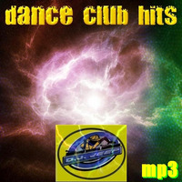 Dance Club Hits by D.J.Jeep by emil