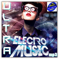 Ultra -Electro-Music by D.J.Jeep by emil