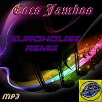 Coco Jamboo EuroHouse Remix by D.J.Jeep by emil
