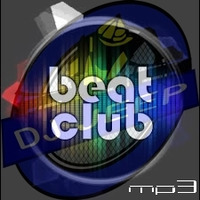 Beat Club by D.J.Jeep by emil