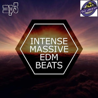 Intense-Massive-EDM-Beats-by D.J.Jeep by emil