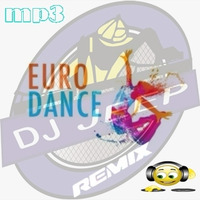 Eurodance Remix by D.J.Jeep by emil