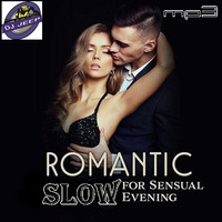 Romantic Slow by D.J.Jeep by emil