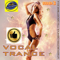 Vocal Trance by D.J.Jeep by emil