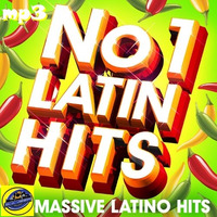 No1 Latin Hits by D.J.Jeep by emil