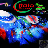 DeeJay Italo Dance by D.J.Jeep by emil