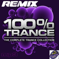 100% Trance(Remix) by D.J.Jeep by emil