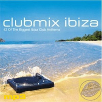 Various-Club-Mix-Ibiza-by D.J.Jeep by emil