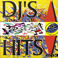 DJ's Hits by D.J.Jeep by emil