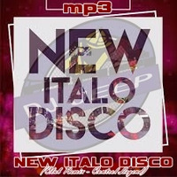 NEW ITALO DISCO (Club Remix - Control Legend) by D.J.Jeep by emil