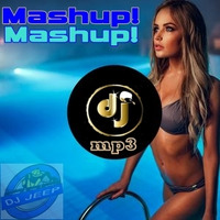 DJ.Mashup!Mashup! by D.J.Jeep by emil