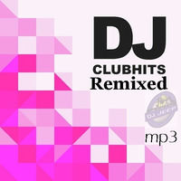 DJ-Clubhits- Remixed by D.J.Jeep by emil