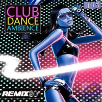 80'Club-Dance-Ambience-Remix by D.J.Jeep by emil