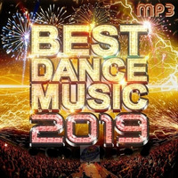 Best Dance Music 2019 by D.J.Jeep by emil