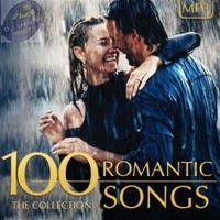 100 Romantic Songs-by D.J.Jeep by emil