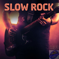 Slow Rock by D.J.Jeep by emil