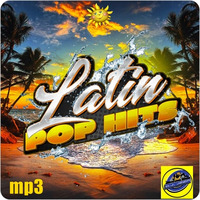 Latin Pop Hits by D.J.Jeep by emil