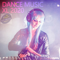 Dance Music XL 2020 by D.J.Jeep by emil