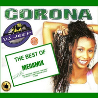 Corona - The Best of Megamix by D.J.Jeep by emil