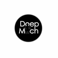 Mind Your Step (Original Mix). by DeepMach