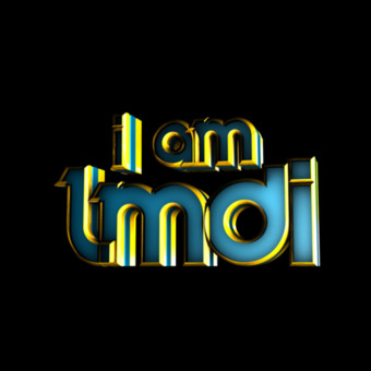 I AM LMDI