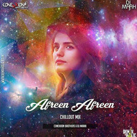 afreen-afreen-conexxion-brothers-ft.-Dj-maahi by conexxion brothers