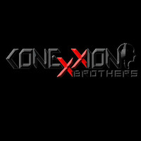 tere sang yaara conexxion brothers& dj skd by conexxion brothers