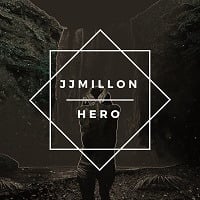 Hero by BreakBeat By JJMillon