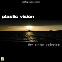 Dreameye - Falling Tears (Plastic Vision Remix) (2005) by Renè Miller