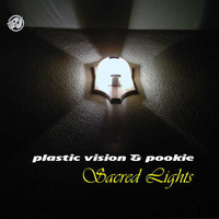 Plastic Vision And Pookie - Sacred Lights (Plastic Vision Short Remix)  (2007) by Renè Miller