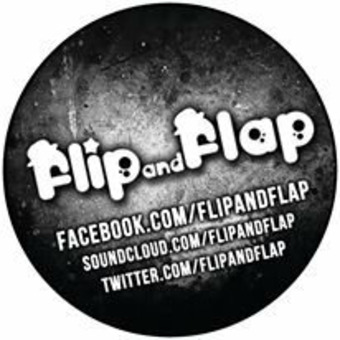 Flip and Flap