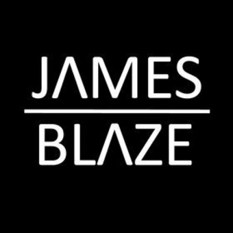 James Blaze