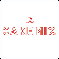Cavern Midsummer Mix by Cake