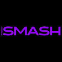 Smash: 19 May 2021 - Physical by Cake