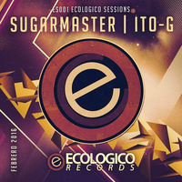 ES001 ECOLOGICO SESIONES - SUGARMASTER  ITO - G by  ITO-G