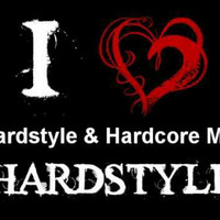 Hardstyle Fever by One Unit