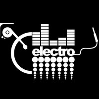 Electro-Special No.15 by One Unit