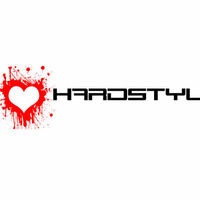 Hardstyle Session No.3 by One Unit