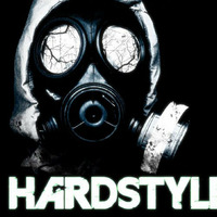 Hardstyle Session No.5 by One Unit