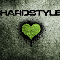 Hardstyle Session No.6 by One Unit