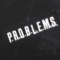 Problem by Gurre