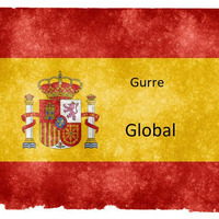 Global by Gurre