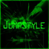 JUMPSTYLE by Gurre