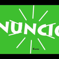 Nuncio by Gurre
